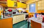 Apartament 3 camere decomandat, lângă metrou V. Ialomiței - 4