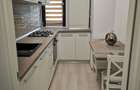 Apartament 1 camera decomandat Bucium | Complex premium - 14
