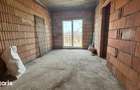 COMISION 0% | Duplex La Rosu Sau La Cheie | Sag | 135 mp | 350mp Teren - 10