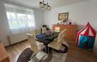 Caransebes, Casa 4 Camere, Zona Pipirig - 3