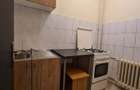 Garsonieră decomandată în Brazda lui Novac - 3