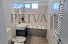 Apartament 2 camere, 70 mp,  etaj 7, Torontalului - 6