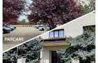 Apartament 2 cam. Et. 2, Valea Lupului, parcare. 450