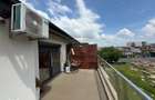 Vanzare 2 camere + terasa 30 mp - Sector 4 - Parcare 2 locuri - 14