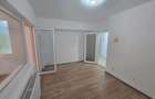 Ap 2 camere confort 1, decomandat, Garii etaj 2, renovat recent - 2