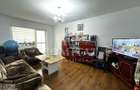 Apartament 4 camere | Etaj intermediar | Marasti - 6