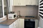 Apartament 2 camere de inchiriat - 2