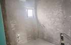 Apartament 2 camere | 60 mp utili | Bloc nou | Zona lini?tita, aproape de centru - 6