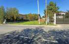 Teren 1.019 mp în Tunari – Centru cu vedere către promenada râului Pasărea - 9