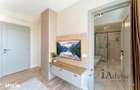 Lux & Panorama in Coresi: Penthouse cu design premium ?i terasa deoseb