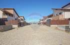 Duplex Modern, Curte Proprie | Green Haven Săcele - Comision 0%