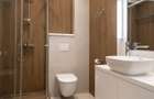 Apartament 2 camere modern BLOC NOU - 6