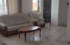  Apartament 3 camere LUX, 100 mp.  Barbu Văcărescu / Țițeica, Mobilat, Centrala - 10