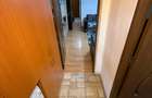 Apartament 2 camere semidecomandate confort 1 sporit Craiovita Noua-Parc Fantasy