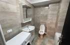 Inchiriez Apartament cu 2 Camere in Complex Fiald, Bacau - Disponibil Imediat