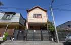Casă de vânzare, Slt. Zaharia, 3 dormitoare, garaj subteran 51 mp și pod generos - 34
