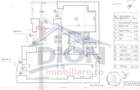 APARTAMENT SUPERB 2 CAM RECONFIGURAT,  BD. UNIRII