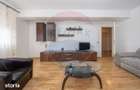 Apartament 2 camere | 2 balcoane | Pet Friendly - 12