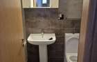 Apartament 3 camere - Cartier Solar - 5