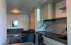 Apartament nou 2 camere | Parcare subterană | Zorilor - 2