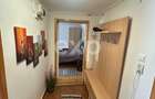 Garsonieră spațioasă de închiriat în Centrul Vechi – 300 Euro/Lună - 5