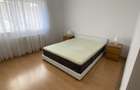 Vanzare apartament 3 camere Pipera - 6