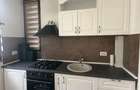 Apartament 3 camere - Dumbravita -Complet Mobilat - 10