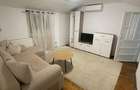 Inchiriez apartament mic - 1