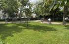 Vitan mall zizin etaj 6 - 3