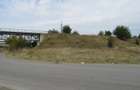 Vanzare Teren Industrial DN.1A - Ploiesti - Blejoi - Alexandrion - Raul Teleajen - 18