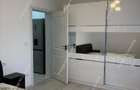 Apartament 3 camere | Prima Inchiriere | Parcare inclusa - 2