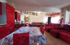 De vanzare apartament 3 camere statiunea Mamaia, zona Butoaie - 11