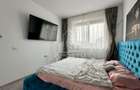 Apartament de vanzare cu 3 camere, etajul intai, Dumbravita - 7