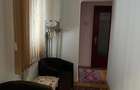 Ap 3 camere decomandat,et 2/4,zona spitalului 62000 euro