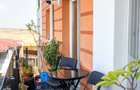 Persoana fizica Vand apartament 2 camere decomandat, 60 mp | Omnia Residence - Apahida - 8