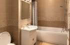Garsoniera Exigent/Plaza Residence/Lujerului/Politehnica/ Parcul Liniei, PROPRIETAR