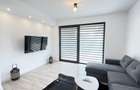 Vila individuală 5 camere | complet mobilata si utilata | 50m de Padure
