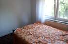 Inchiriez in 7 Noiembrie apt. 4 camere,decomandate,mobilat si utilat - 10