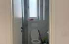 Apartament 2 camere, 42.2 mp, nou, nelocuit, parcare inclusa Vi?oian