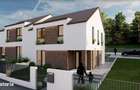Construieste imediat! 2 parcele de teren cu AC si PTH pentru duplex in - 3