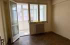 3 camere Pia?a Mihail Kogalniceanu Ideal locuin?a sau investi?ie - 4