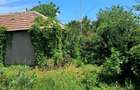 Casa cu teren de 1.150 mp, pozi?ie excelenta - 8