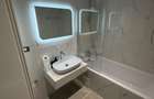 2 camere My Place North | Prima inchiriere | - 8