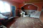 Casa cu 6 camere pe 2 nivele cu 150 mp utili ,oras Nasaud - 4