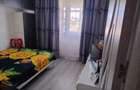 Apartament renovat 2camere - 5