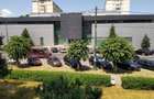 Apartament semidecomandat 3 camere, 62mp (58mp util), etaj 1, Zona Ultracentrala One?ti - 3