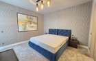 Închiriere Apartament 2 Camere Iancu Nicolae/Piscină/Terasă
