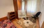 Apartament 2 camere zona Rahovei