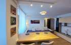 Apartament modern cu 2 camere mobilat si utilat complet 1 Decembrie IF - 6