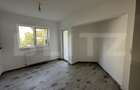 Apartament 2 camere, 52.53 mp, zona Micro 16 - 5